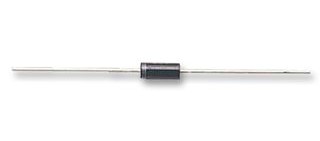 P6KE400CA DO204AC 400V 600W Bidirec.TVS Diode