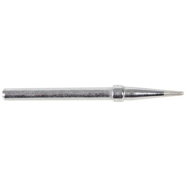 BITS30LF PUNTA DE RECAMBIO PARA VTS30LF
