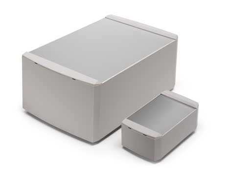 CAJA RETEX SERIE 103 110x60x36 33103002