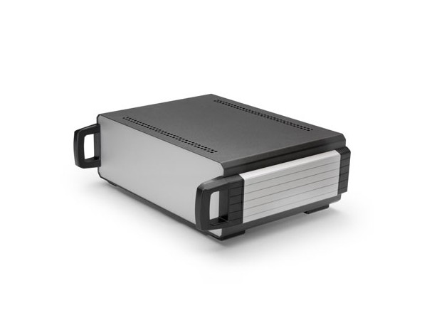 CAJA RETEX SERIE 110 150x70x140 31110001