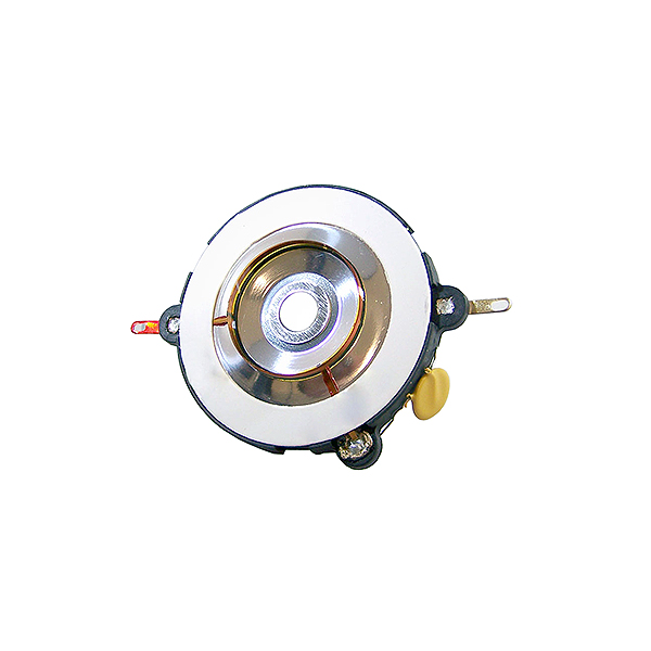 BEYMA MPH35 MEMBRANA PH35 y AST-09 4z 25W RMS (Hasta finalizar existencias)