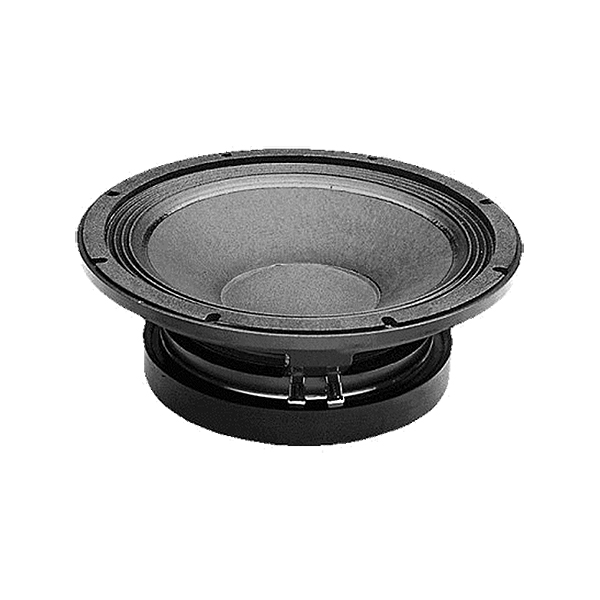 BEYMA 10M250 ALTAVOZ GRAVES 10" 8z 250W RMS (Hasta finalizar existencias)