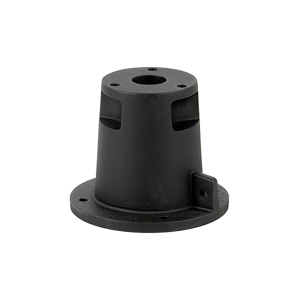 BEYMA AM21 REDUCTOR DE 2" A 1" (Hasta finalizar existencias)