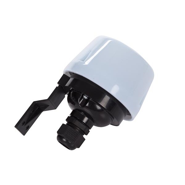 E301LS Interruptor crepuscular (hasta finalizar existencias)