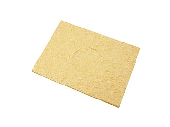 ESPONJA RECAMBIO P/STAND40 66x45mm
