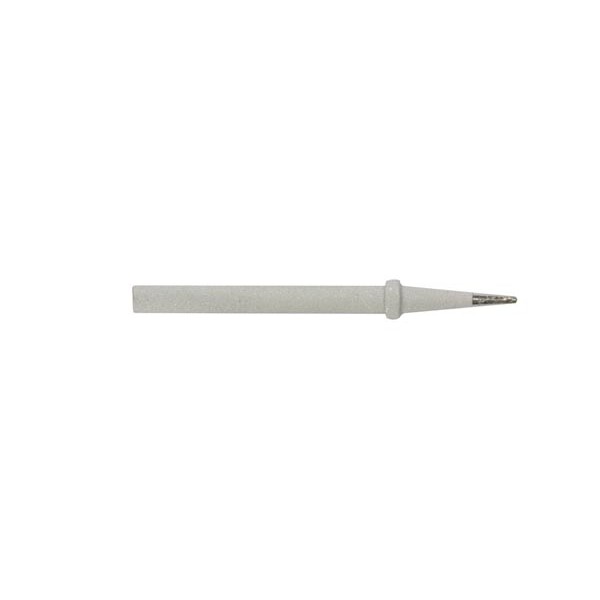 PUNTA DE RECAMBIO 1.5 mm BITC7N2