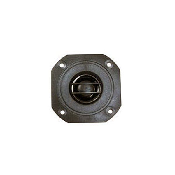 902-310 ALTAVOZ AGUDOS 20W 59x59mm (Hasta finalizar existencias)