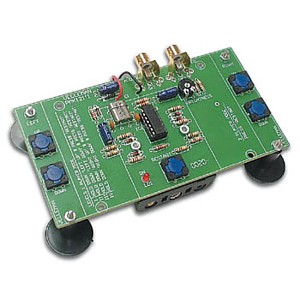 MK121PAL JUEGO TELETENIS VERSION PAL (Requiere montaje)