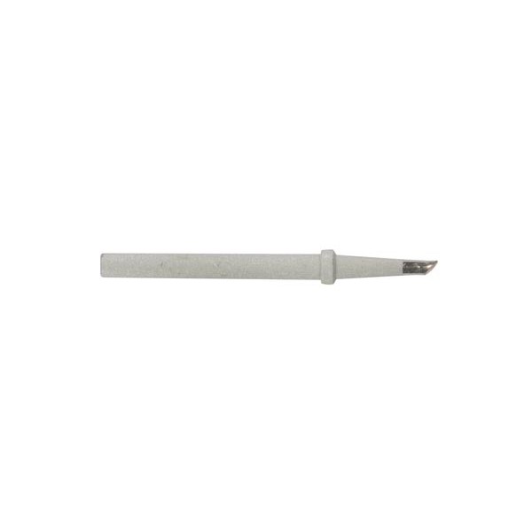 PUNTA DE RECAMBIO 3 mm BITC7N3