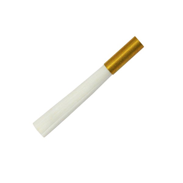 Recambio Lapiz Limpiador Fibra de Vidrio