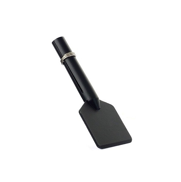 0650804 Punta Soldador JBC PL-65