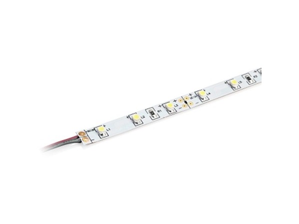 CINTA LEDs 5mts BLANCO FRIO 6000K IP20