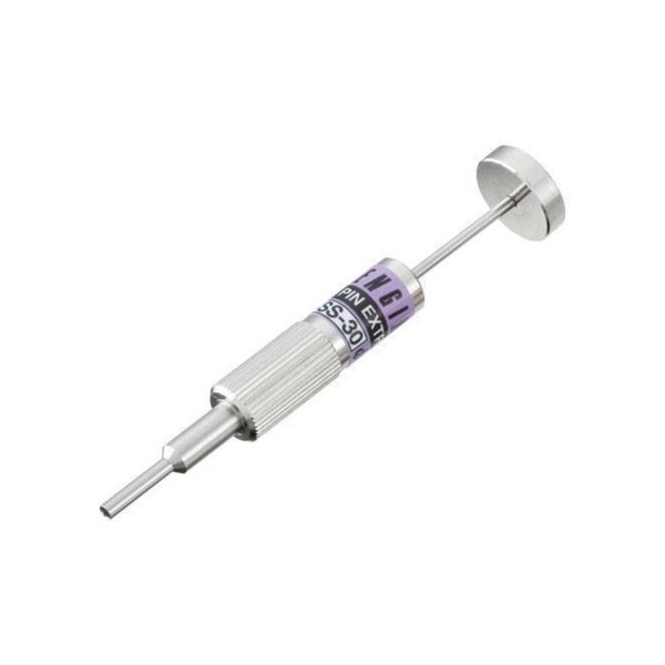 SS-30 Extractor de pines MINI-LOK