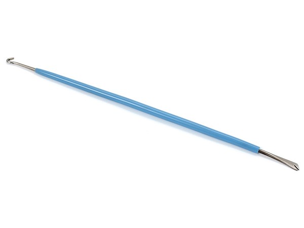 Util para muelles 1PK-317N