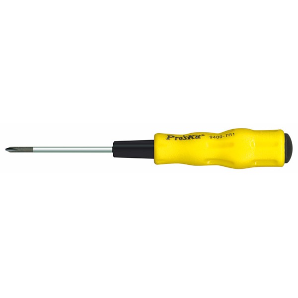 DESTORNILLADOR TRIWING 3x50mm