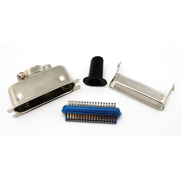 Conector Centronic Macho 36C