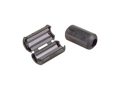 FILTRO EMI ANTIPARASITOS 7,0mm diam.interior