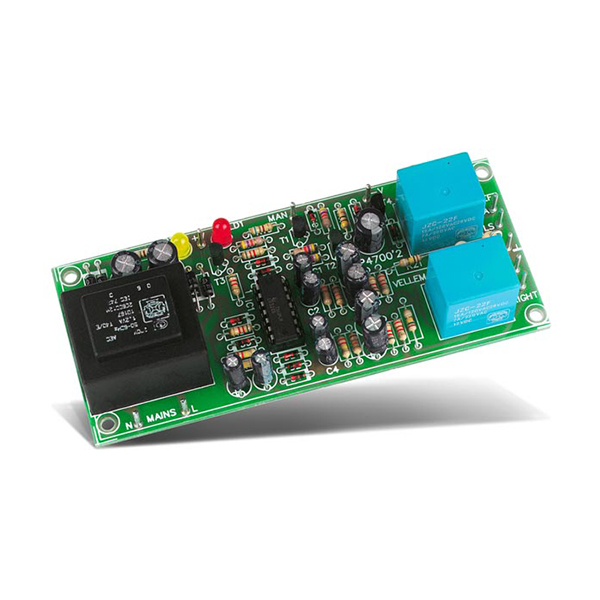WSAH4700 PROTECCIÓN PARA ALTAVOCES (Requiere montaje)