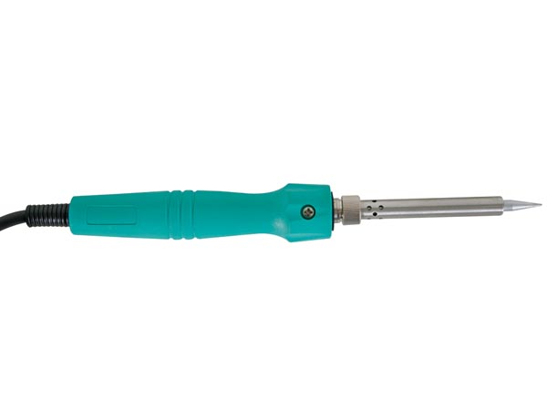 SOLDADOR CERAMICO 30W/230VAC VTSI30C