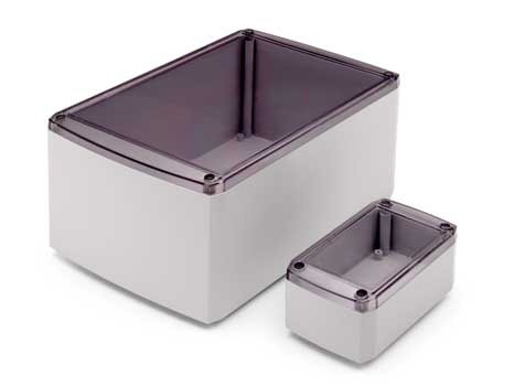 CAJA RETEX SERIE 102 125x75x50 33102003