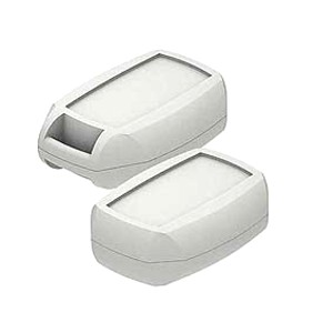 CAJA MANDO S31 60x40x18 RETEX