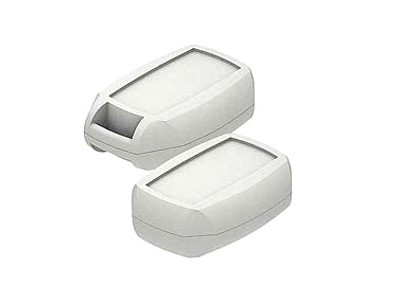CAJA MANDO S31 70x50x20 RETEX