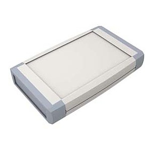 CAJA MANDO S32 120x75x20 RETEX