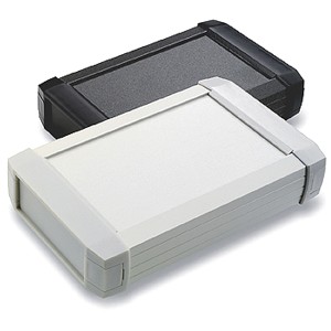 CAJA MANDO S50 122x47x220 RETEX