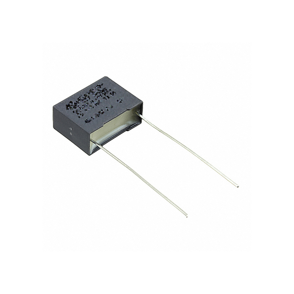 Condensador Supresor Y2 2,2Nf 300Vac R10