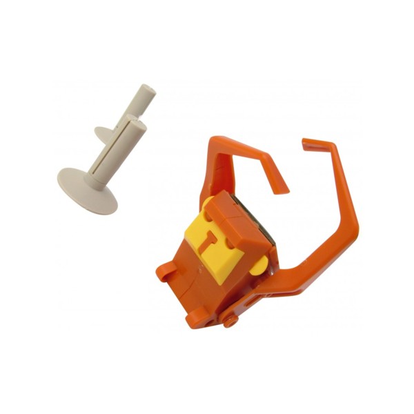 KIT ORANGUTAN SOLAR C-9975 (hasta finalizar existencias)