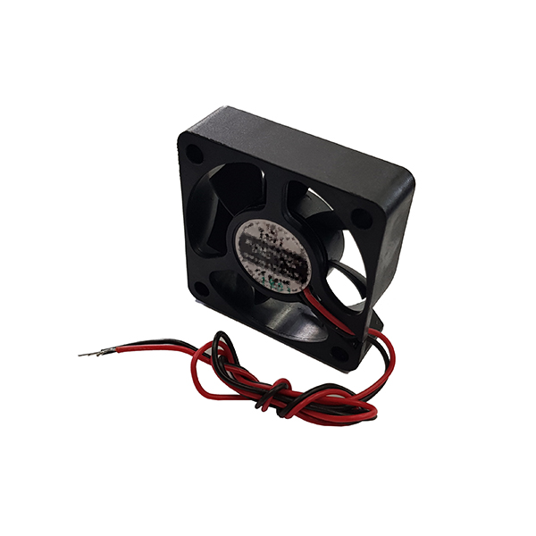 Ventilador 50x50x15mm 24Vdc