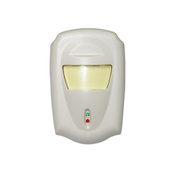 FAD-200 AHUYENTADOR ANTI-PLAGAS