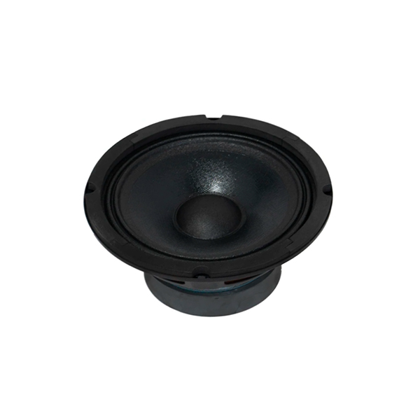ALTAVOZ DE GRAVES 6,25"  FPW-100