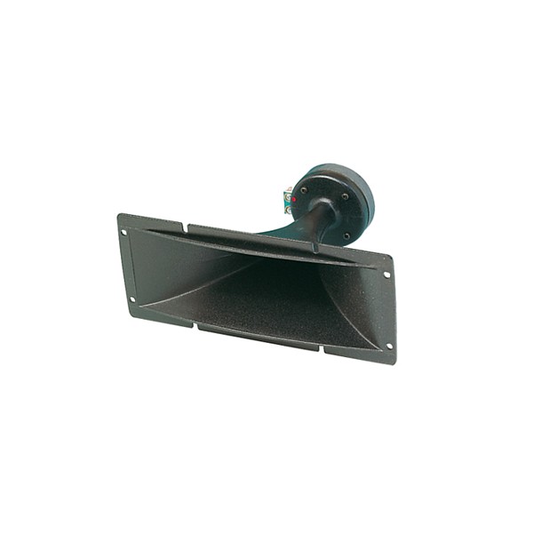 TWEETER PIEZOELECTRICO H-41C8 (Hasta finalizar existencias)