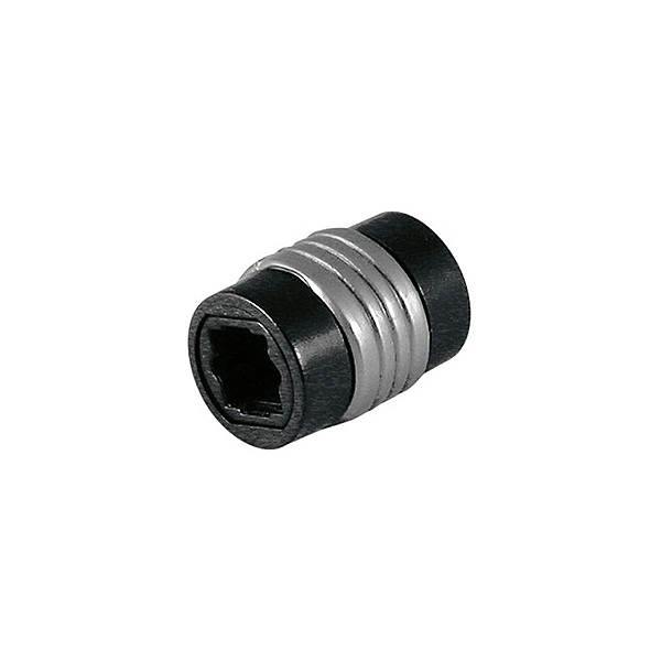 Adaptador Toslink Hembra / Hembra