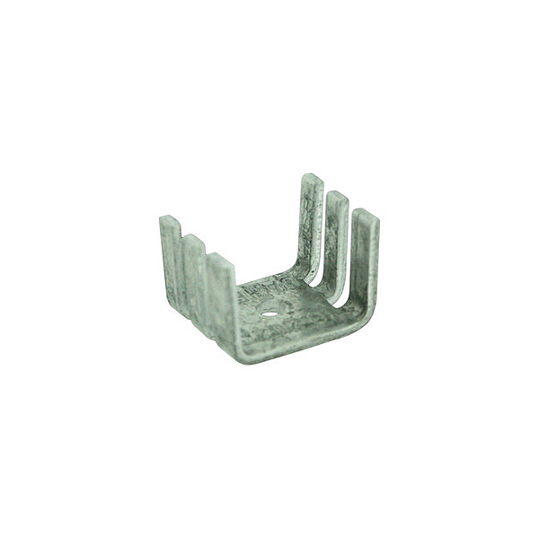 18.202 RADIADOR ALUMINIO 14,8x20x13mm