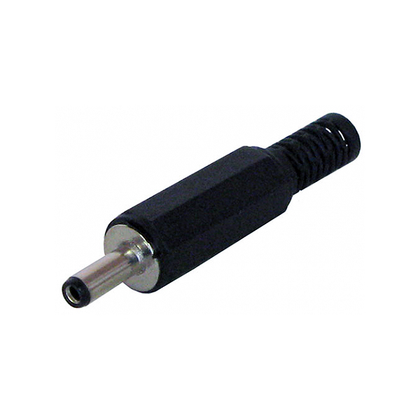Conector Alimentacion 4,7x1,7mm