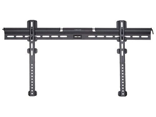 SOPORTE DE TELEVISION 37"-70" STV-635N