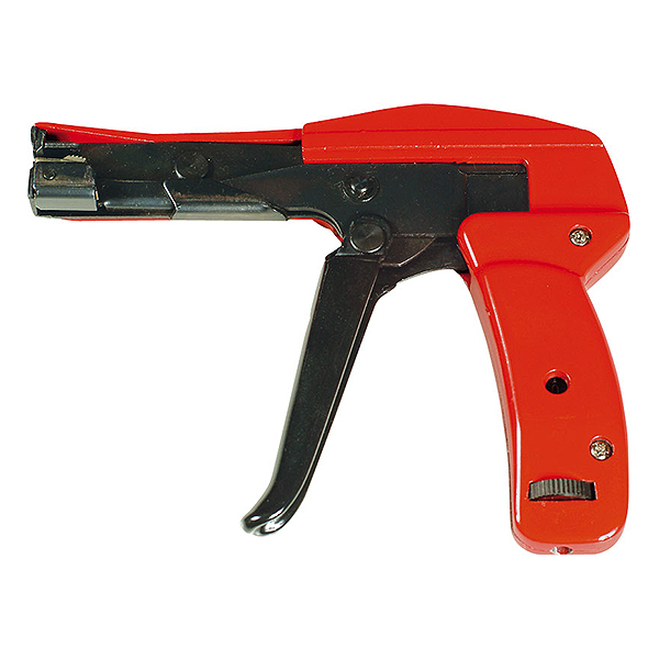 Pistola tensa bridas CP-382