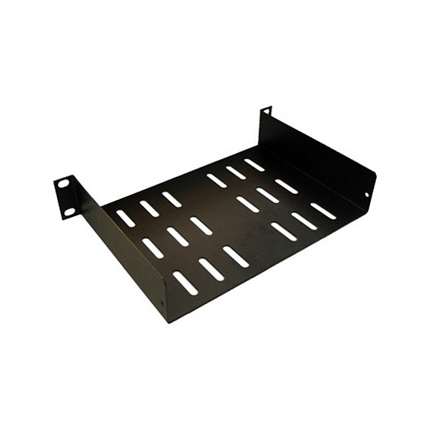 BANDEJA 10" IC-CFF35-10
