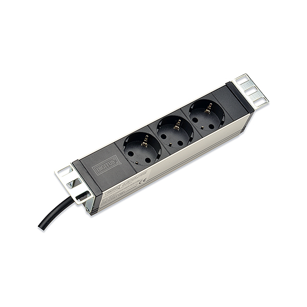 REGLETA ALIMENTACION 10" DN-95411