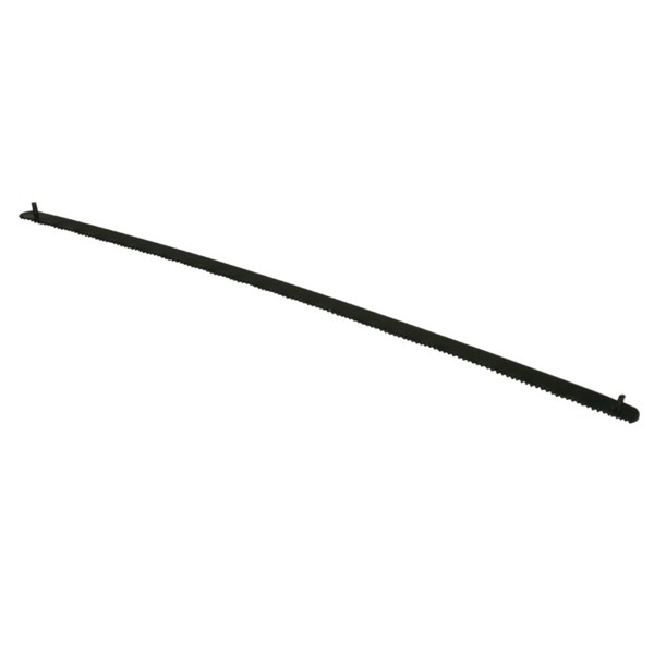 5SW-106-B Hoja de repuesto para sierra SW-106