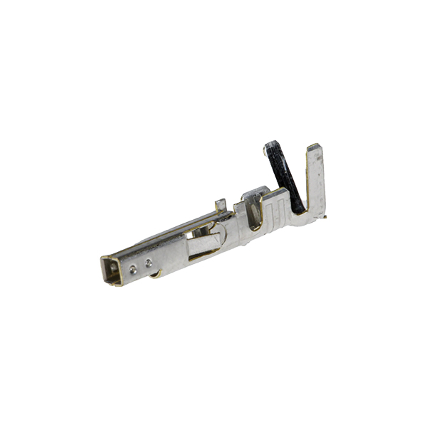 Terminal hembra Micro-fit 0,05-0,5mm2 crimpar