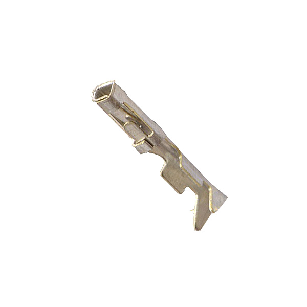 Terminal Dupont Hembra (en pack 25ud.)