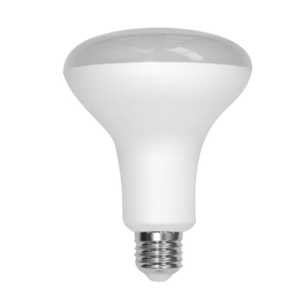 Bombilla LED Reflectora R63 9W E27 3000K