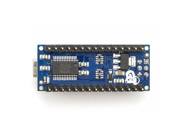 Arduino Nano