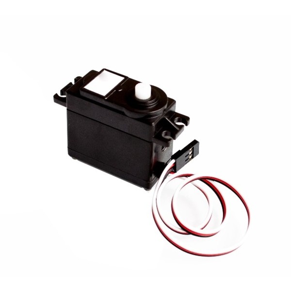 DS04-NFC Servo 360º Rotación Continua