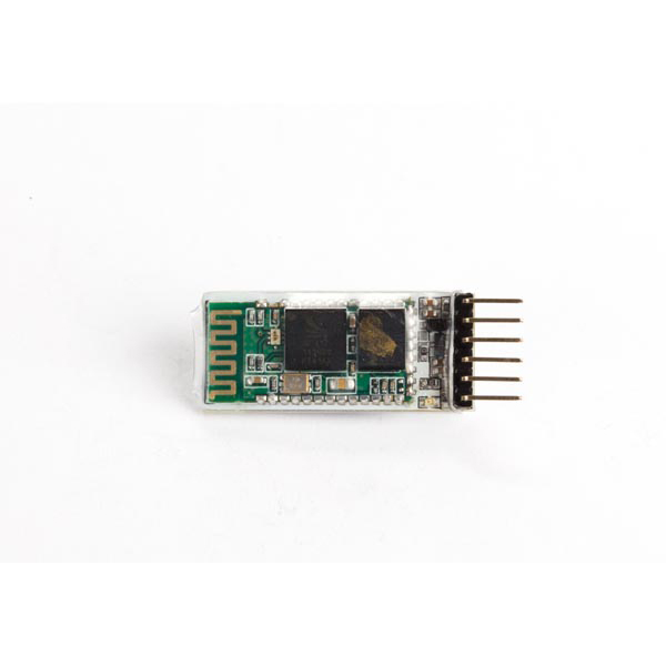 WPI302 Modulo De Transmision Bluetooth Hc-05