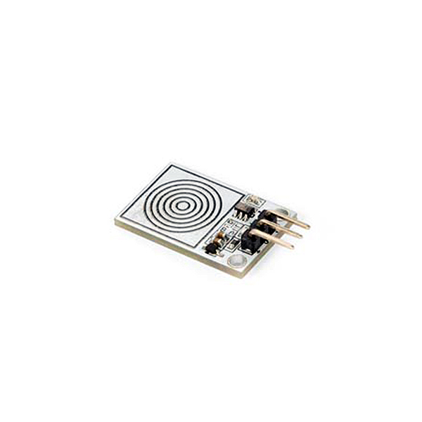 WPSE305 Sensor Capacitivo